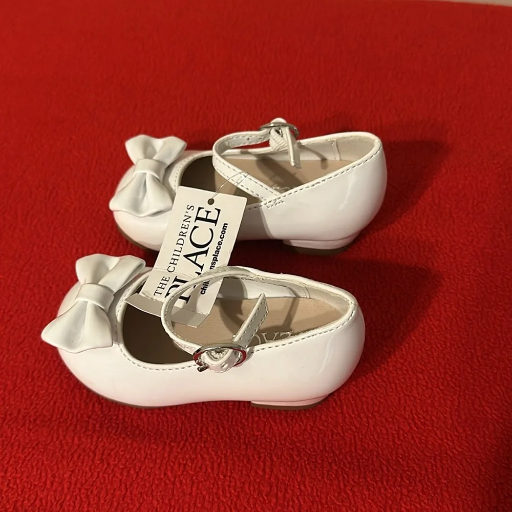 Brand new with tag size 4 willing to hear offers - Picture 3 of 4